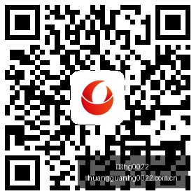 赛季骑兵队,战绩,能否创造辉,皇冠hg0022,皇冠hg0022登录,皇冠hg0022入口,皇冠hg0022备用,皇冠hg0022导航