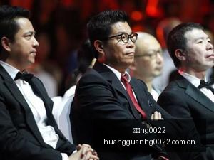 李铁被判,年引关注陈,戌源无期判,皇冠hg0022,皇冠hg0022登录,皇冠hg0022入口,皇冠hg0022备用,皇冠hg0022导航