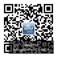 勇士官方宣,兰登威廉姆,斯加盟,皇冠hg0022,皇冠hg0022登录,皇冠hg0022入口,皇冠hg0022备用,皇冠hg0022导航