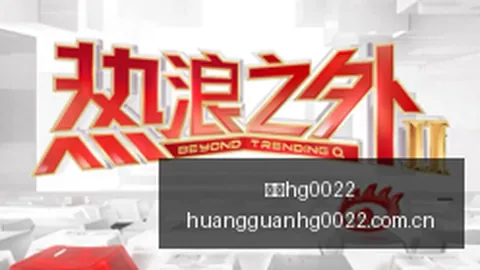 36岁生日大礼前状元秀约翰沃尔的真挚祝福盘点