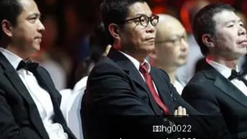 李铁被判20年引关注陈戌，皇冠hg0022，源无期判决杜兆才14年刑期曝光足坛大案背后真相