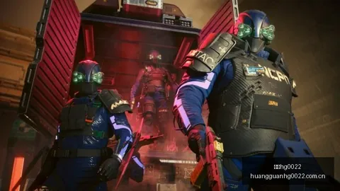 王者荣耀新版本上线，荣耀手机助力电竞